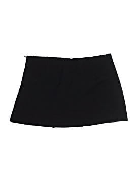 Zara Skort (view 2)