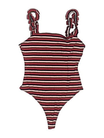 Elodie Bodysuit (view 1)