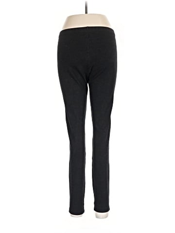 Karen Kane Active Pants (view 2)