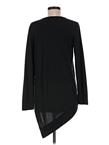 ExOfficio Long Sleeve T-Shirt (view 2)