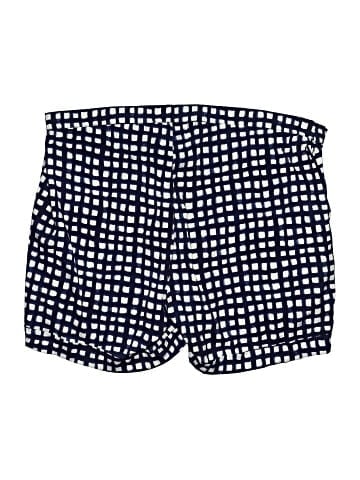 RD Style Shorts (view 2)