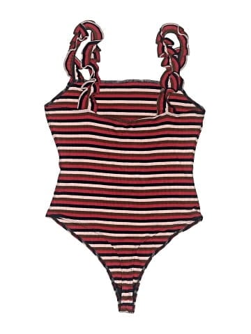 Elodie Bodysuit (view 2)