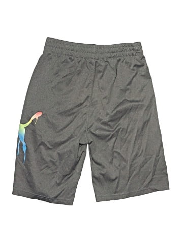 Puma Athletic Shorts (view 2)