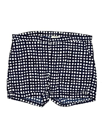 RD Style Shorts (view 1)