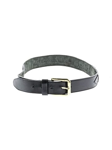Axcess Leather Belt (view 1)