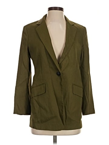 Rag & Bone Blazer (view 1)