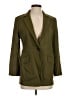 Rag & Bone Green Blazer Size 00 - photo 1