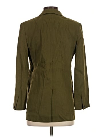 Rag & Bone Blazer (view 2)