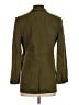 Rag & Bone Green Blazer Size 00 - photo 2
