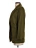 Rag & Bone Green Blazer Size 00 - photo 5