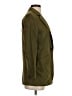 Rag & Bone Green Blazer Size 00 - photo 4
