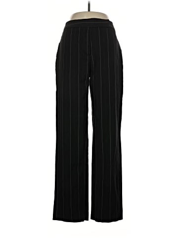 Worthington Dress Pants (view 1)