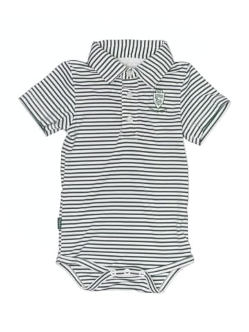 Garb Short Sleeve Onesie (view 1)