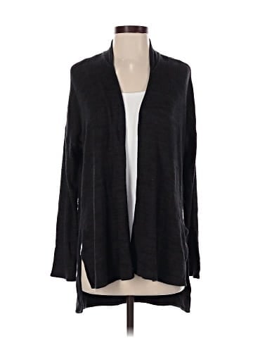 Splendid Cardigan (view 1)