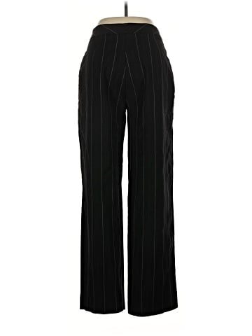 Worthington Dress Pants (view 2)