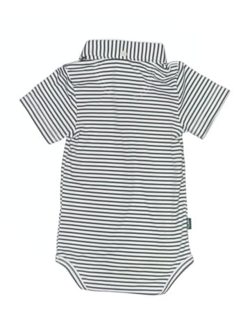Garb Short Sleeve Onesie (view 2)
