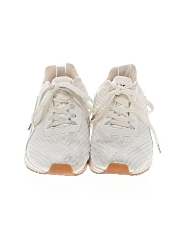 U.S. Polo Assn. Sneakers (view 2)