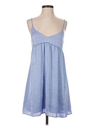 Wilfred Casual Dress (view 1)