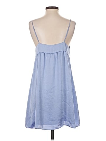Wilfred Casual Dress (view 2)