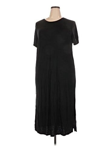 H&M Casual Dress (view 1)