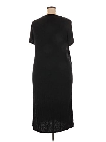 H&M Casual Dress (view 2)