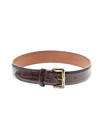 Joan & David Belt (view 1)