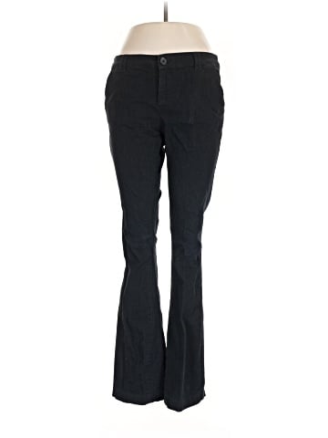 Mossimo Supply Co. Dress Pants (view 1)