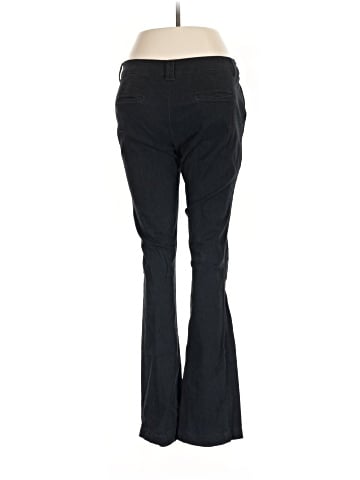 Mossimo Supply Co. Dress Pants (view 2)