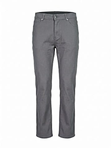 Style&Co Dress Pants (view 1)