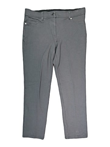 Style&Co Dress Pants (view 2)