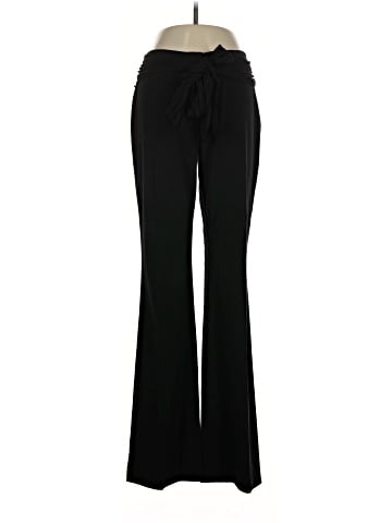 Cache Dress Pants (view 1)