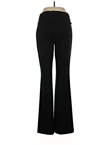 Cache Dress Pants (view 2)