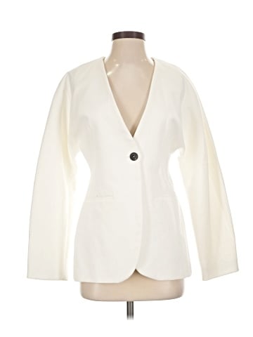 Zara Blazer (view 1)