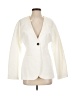 Zara Ivory Blazer Size S - photo 1