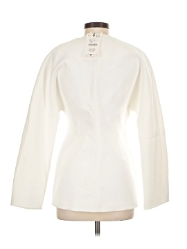 Zara Blazer (view 2)