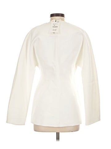 Zara Blazer (view 2)