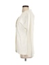 Zara Ivory Blazer Size S - photo 5
