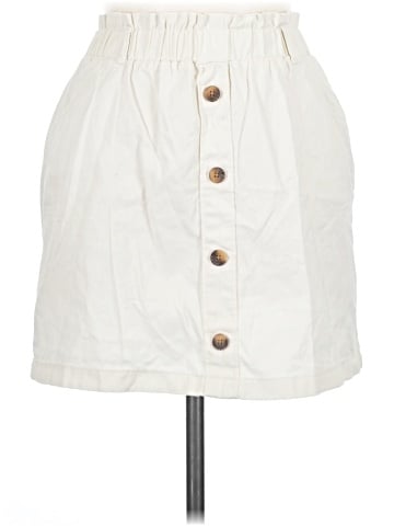 OshKosh B'gosh Casual Skirt (view 1)