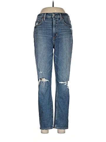 Gap Jeans (view 1)