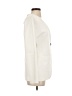 Zara Ivory Blazer Size S - photo 4