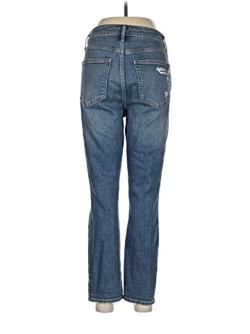 Gap Jeans (view 2)