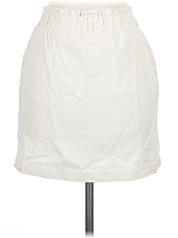 OshKosh B'gosh Casual Skirt (view 2)