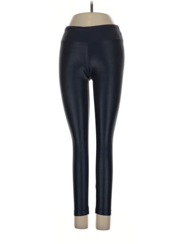 Koral Leggings (view 1)