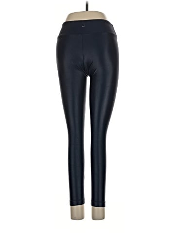 Koral Leggings (view 2)