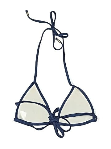 Voda Swim Swimsuit Top (view 2)