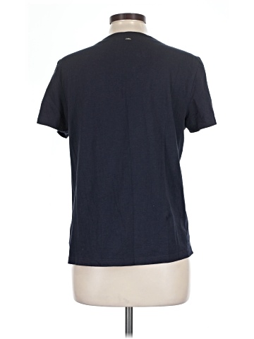 Tommy Hilfiger Short Sleeve Blouse (view 2)