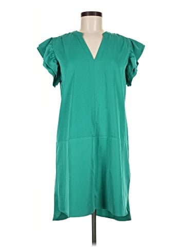 THML Casual Dress (view 1)