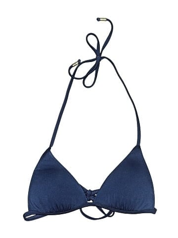 Voda Swim Swimsuit Top (view 1)
