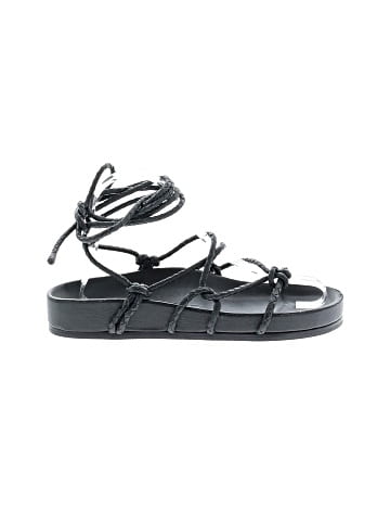 Reformation Sandals (view 1)