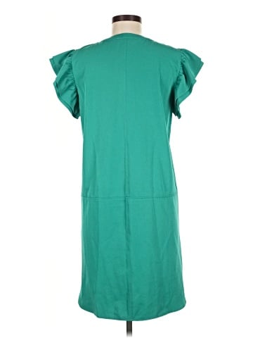 THML Casual Dress (view 2)